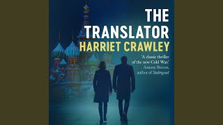 Chapter 231 - The Translator