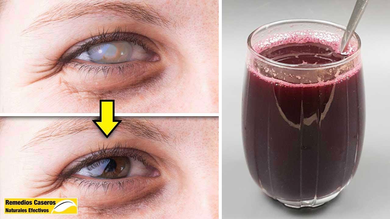 Olvídate De La Visión Borrosa❗️❗️ Esta Invaluable Herramienta Ayuda A Mejorar La Visión Rápidamente