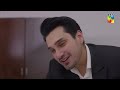 nafrat episode 60 11th march 2024 anika zulfikar u0026 uzair jaswal hum tv