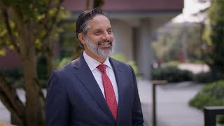 Seattle University | University Directions: Q&A Edition