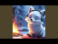 Twilight Breeze (Soft Music for Rest)