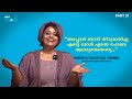 My Story I എന്റെ കഥ I Nimisha Naushad I Life Manifestation Coach I Njan Talks