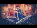 Jack Garratt - Breathe Life (live)