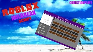 Op Roblox Hack Jailbreak Gui Infinite Nitro Auto Rob - new red boy 1 7 roblox jailbreak hack exploit inf money