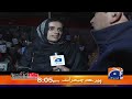 what difficulties are baloch women facing mahrang baloch hamid mir capital talk geo news