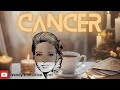 CANCER❌​💌​ DON'T SEND THEM A TEXT MESSAGE,JUST LISTEN TO THIS VIDEO AND THEY WILL COME BACK TO YOU😍