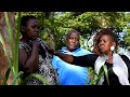 AFRICAN FAMILY DRAMA: RUO RWA LUCY  MOVIE PART 1  @KAGUREWAMAKOTHE