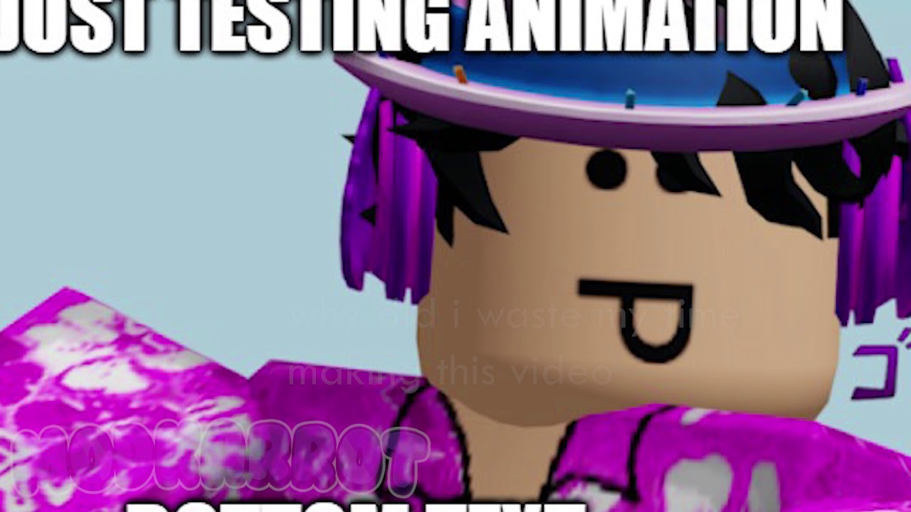 Linear Animation Youtube