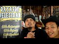 rayapro pelesiran episode kuliner ka restauran kang ayi batu karas pangandaran