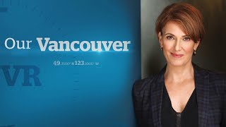 Backyard chicken rental surge and a look at this year's Spring weather | Our Vancouver
