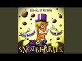 Snozberries (Original Mix)