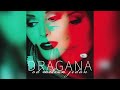 dragana mirkovic od milion jedan official audio 2017 hd