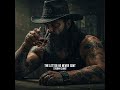 The Letter He Never Sent  | Storm Chant | Dark Country