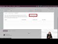 managing purchase quotations u0026 orders in odoo 16 odoo 16 purchase odoofunctionalstories