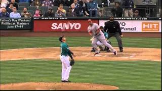 6/13/11: MLB.com FastCast