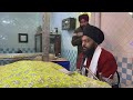 rehras sahib rehras sahib path ਰਹਿਰਾਸ ਸਾਹਿਬ ।ਸ਼ਾਮ ਵੇਲੇ ਦੀ ਬਾਣੀ । ਚੌਪਈ ਸਾਹਿਬ । ਅਰਦਾਸ ।ਸੋਹਿਲਾਸਾਹਿਬ