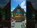 Minecraft: Earth with all countries on our server/ManacubeMC