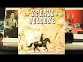 Taneční Orchestr Čs. Rozhlasu – V Pravé Poledne (Melodie Z Filmů) 1975 Full Album LP / Vinyl