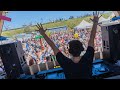 Doppenberg Live at Luminosity Beach Festival 2025