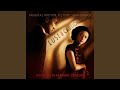 Desplat: Wong Chia Chi's Theme