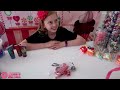 alyssa s amazing candy u0026 slime shop