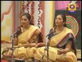 kasaravalli sisters roopa deepa 02 abhogi