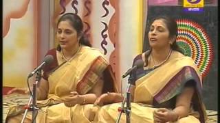 Kasaravalli Sisters-Roopa-Deepa-02-Abhogi