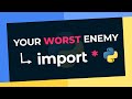 AVOID Using: 