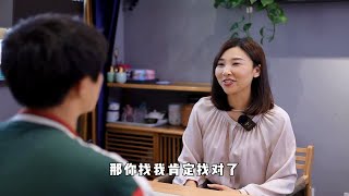 钻戒是智商税吗？一分钟告诉你如何买到高性价比钻戒！