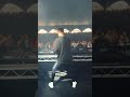 alpha 9 dropping his new rework of arty s zara at gtw australia. 💥 anjunabeats anjunafamily