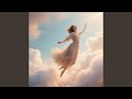 Cloud Nine