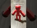 your fully articulated edit memes animation comedy