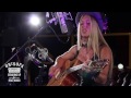 jilly riley come together beatles cover ont sofa prime sessions