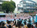 tup manila pep squad scuaa 2010