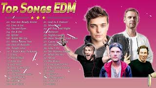 New Remix Of Popular Songs 2021 – Best Popular Songs Remix Mix – English Songs Remixes 2021