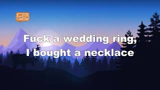 21 Savage & Metro Boomin - X ft Future (Lyrics)