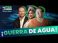 Segundo Debate Chilango: Así las participaciones de Brugada, Taboada y Chertorivski | DPC