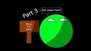 Playtubepk Ultimate Video Sharing Website