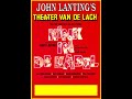 Kink in de Kabel - John Lanting