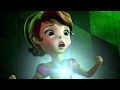 Sofia the First - On My Own