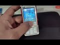 Nokia 3250 ringtones