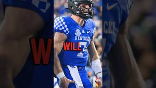 Will Levis Could Be A Consistent Pro Bowler In The Nfl