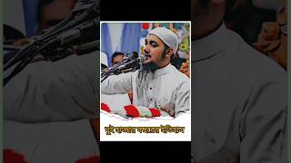 ২০০০ বছরের ইতিহাস। আবু তহা মুহাম্মদ আদনান। Abu Tuha Muhammad Adnan #youtubeshorts #shots #shorts