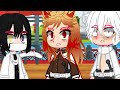 Murder Murder in my mind||God Giyuu?!||God AU||Sanegiyuu