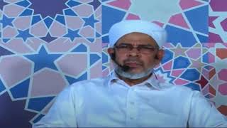 ജംറയിൽ കല്ലെറിയല്‍: സുന്നത്തുകൾ  I KHULASA I CLASS 137 I ABU SHAKIR USTHAD I