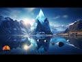 432Hz EARLY Morning Awakening Music 💖 Wake Up With Positive Energy & Thoughts