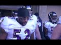 Greatest Ray Lewis Motivational Video!