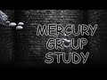 ||MERCURY GROUP STUDY IN HOMOEOPATHY PART-1|| ||DR.DEEKSHA||