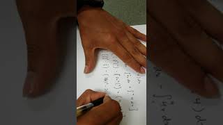 Using the Intermediate Value Theorem for Integrals