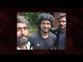 clash of the kaappu thalapathy 67 lokesh kanagaraj anirudh gvm myskkin open pannaa